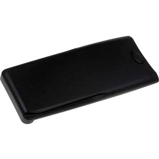 Batteri til Nokia 5110/6110/6150/6210/6310/6310i