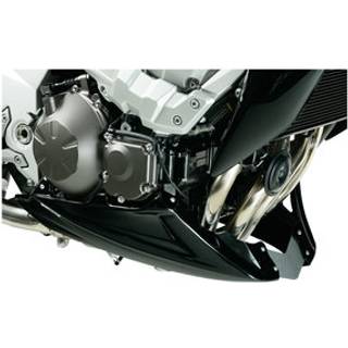 Bodystyle BUGSPOILER *BODYSTYLE* Lakeret og ulakeret