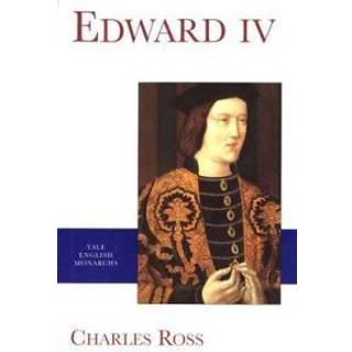 Edward IV