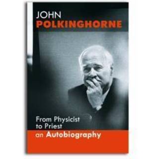 From Physicist to Priest