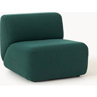 Have Lounge Modul Naomi