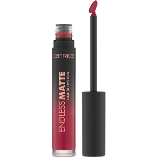 Flydende læbestift 080 Love Potion (På lager i butik)