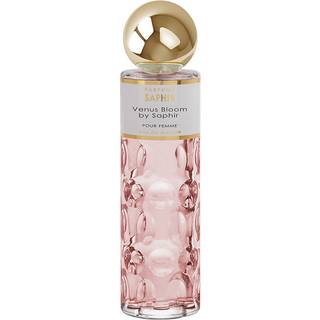 Saphir Venus Bloom Eau de parfum 200 ml