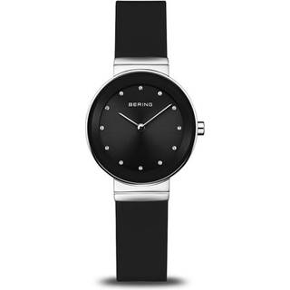 Bering 10129-402 Damenuhr Classic 29mm 5ATM