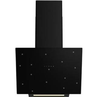 Silverline SM 3475-60 SR STAR