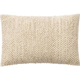 Aiayu Idras Pude 40x60