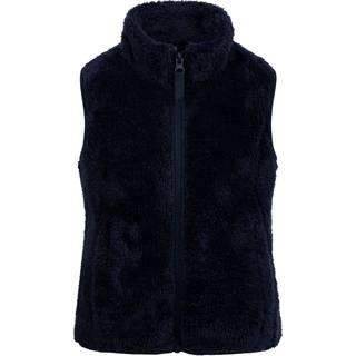 Trespass Trespass Unisex Porru Fleece Gilet