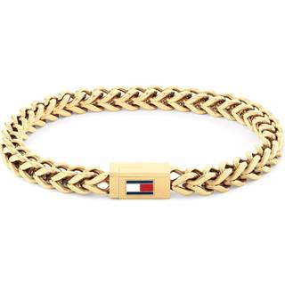 Tommy Hilfiger Armband - 2790648 - gold