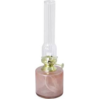 Strömshaga - Kerosene lamp elvira small - Petroleumslygte