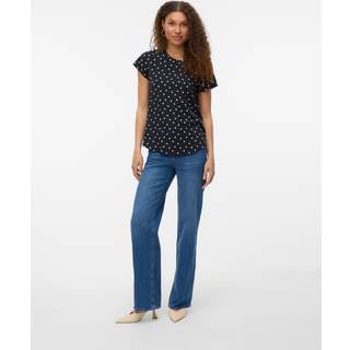 Vmbella Top