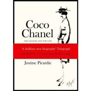 Coco Chanel