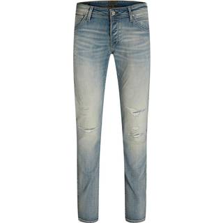 Jjiglenn Jjfox Cb 490 Jeans I Slim Fit