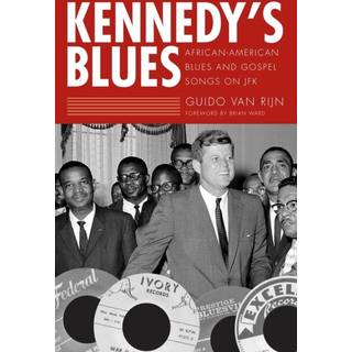 Kennedy's Blues