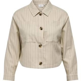 Carmonica Jakke - XL-54