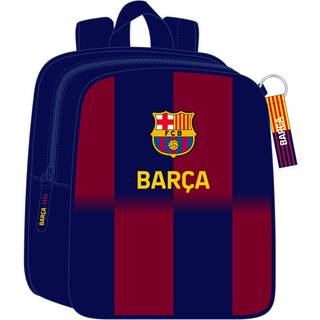FC Barcelona Mini Rygsæk 6L, 1ª Team 25/26