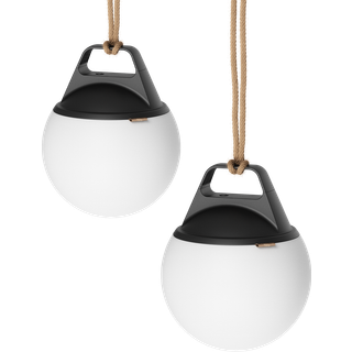 SACKit Light 250 (2 pack)