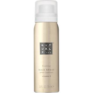 Elixir Hair Collection Hårspray, 75 ml