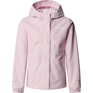 The North Face The North Face Antora Rain Jakke