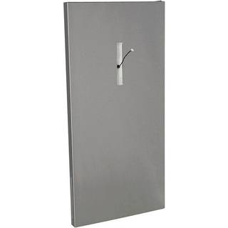 Electrolux Samling til køleskabsdør - 1210x595mm 4055508206