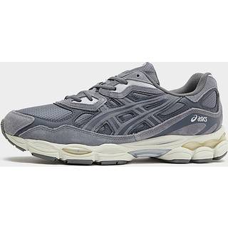 ASICS GEL-NYC, Grå - 42.5