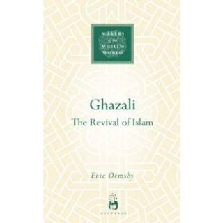 Ghazali