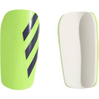 adidas adidas Tiro Club skinnebensbeskyttere
