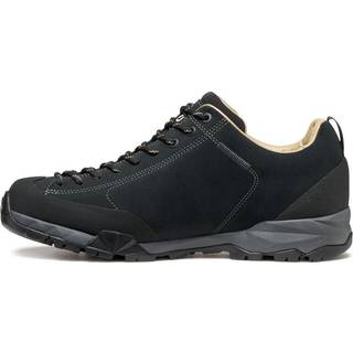 Scarpa Mojito Trail CL Vandresko størrelse 39,5 farve sort