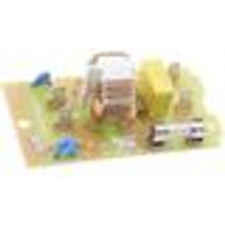 Electrolux støjkondensator 4055447405