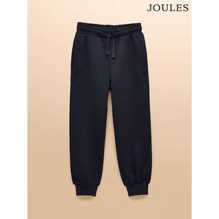 Joules Joules Ted joggingbukser med manchetter