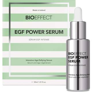 Bioeffect EGF Power Serum 30ml