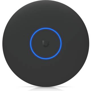 Ubiquiti Unifi U7 Pro Xgs Sort