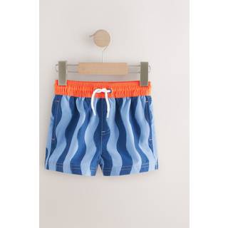Next Badeshorts (3mdr.-7år) - 116-122cm (6-7 år)