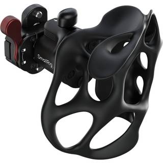 SmallRig 5243 NATO Liquid Handle Right Side