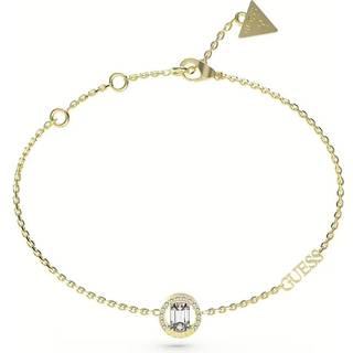 Guess Dame Armbånd JUBB04653JWYGL