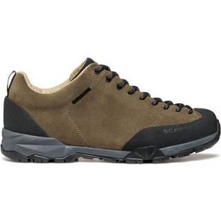 Scarpa Mojito Trail CL Vandresko størrelse 45,5 farve brun
