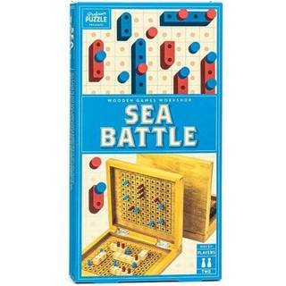 Søslag | Generelle varer