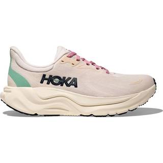 Løbesko Hoka Arahi 8 1168691-rcrm Størrelse 38,7 EU | 5,5 UK | 7 US | 24 CM