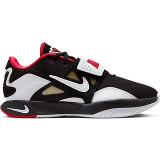 LeBron XXI "Prime 93"-basketballsko - sort - 48.5