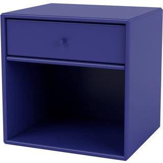 Montana DREAM Sengebord Monarch 135
