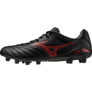 Mizuno Monarcida Neo III Pro FG Fodboldstøvler