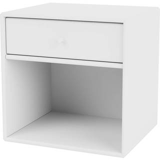 Montana Selection Dream Sengebord Snow
