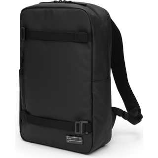 DayPack 17 L BlackOut (17L)