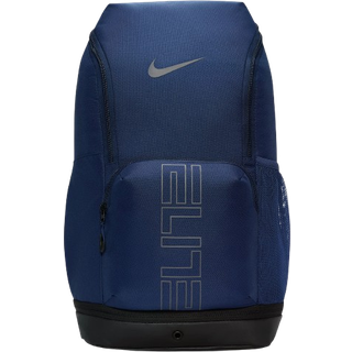 Rygsæk Nike Varsity Elite Backpack hm9965-410