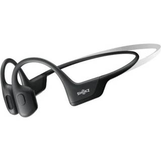 Shokz OpenRun Pro Mini Trådløse hovedtelefoner