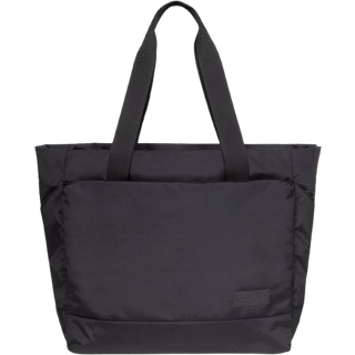 Eastpak Cnnct F Satch Shopper taske sort