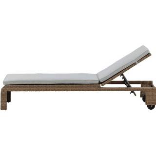 Venture Design London solseng Natur