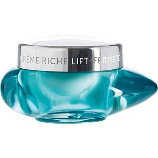 Thalgo Silicium Lift Lifting & Firming Rich Cream 50 ml