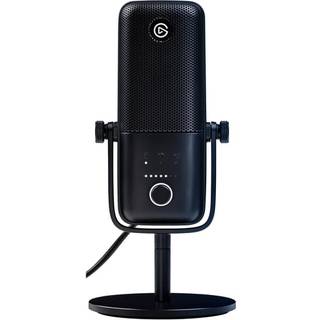 Elgato Wave:3 mikrofon