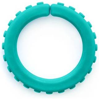 ARK Brick Bracelet Turkis Lille