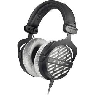 Beyerdynamic DT 990 PRO 250 Ohm Studio-hovedtelefoner